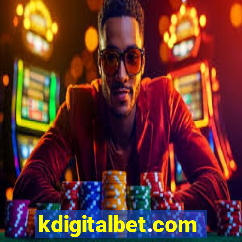 kdigitalbet.com