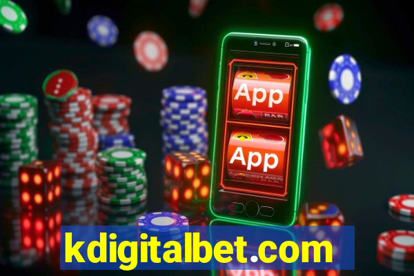 kdigitalbet.com