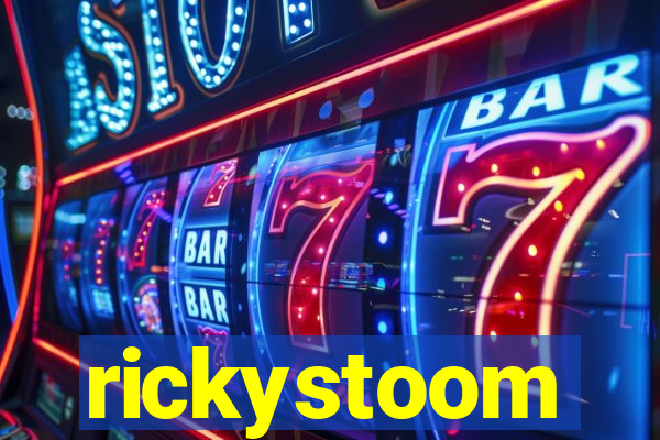 rickystoom