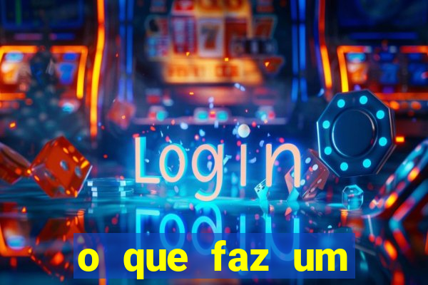 o que faz um designer de jogos