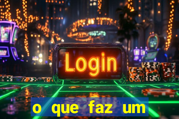 o que faz um designer de jogos