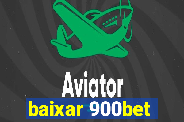 baixar 900bet