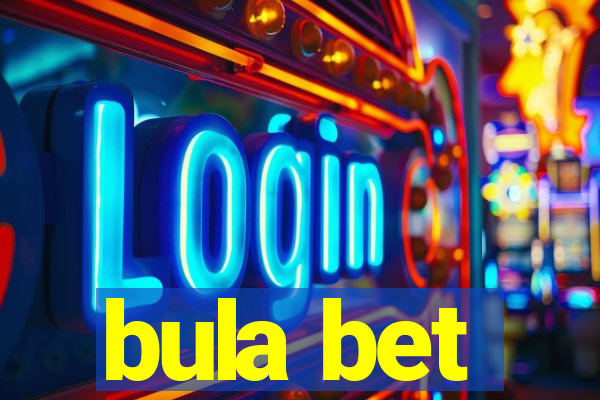 bula bet