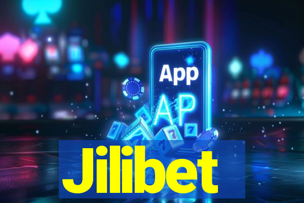 Jilibet