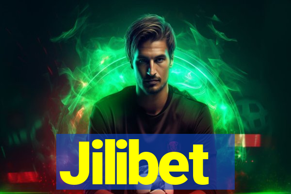 Jilibet