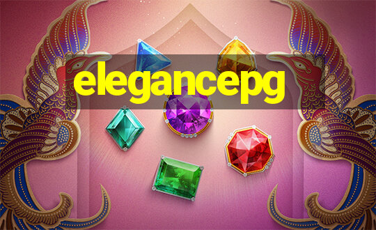 elegancepg