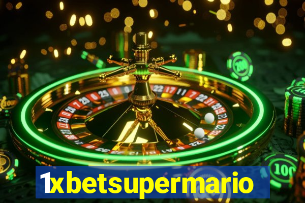 1xbetsupermario