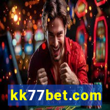 kk77bet.com