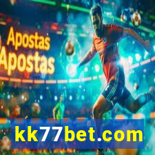 kk77bet.com