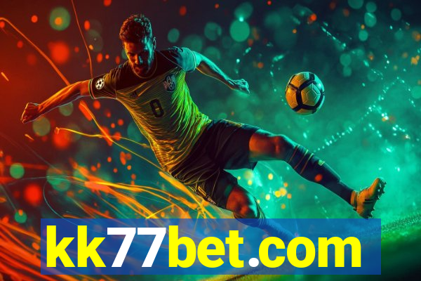 kk77bet.com