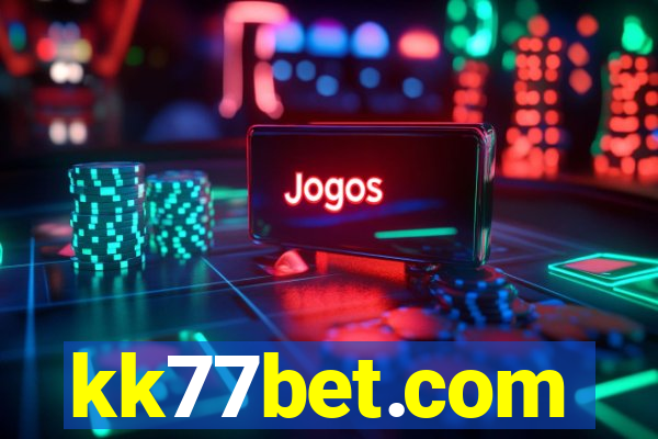 kk77bet.com