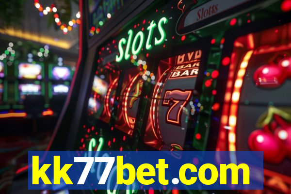 kk77bet.com