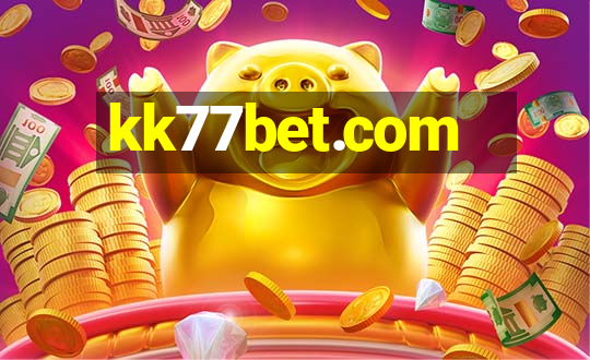 kk77bet.com