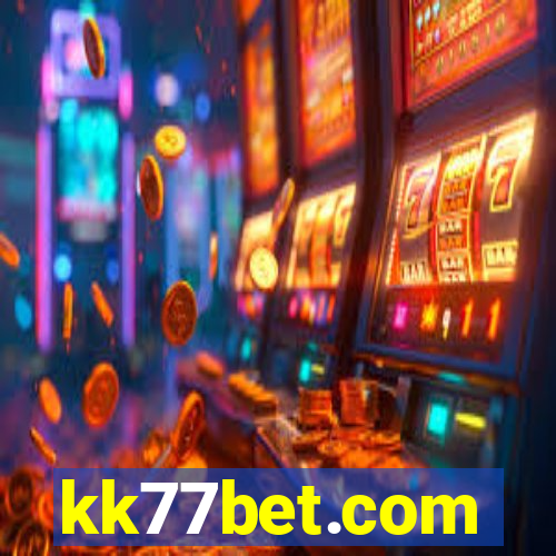 kk77bet.com