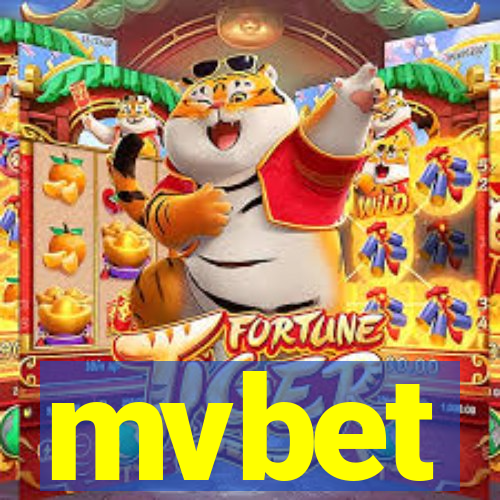 mvbet