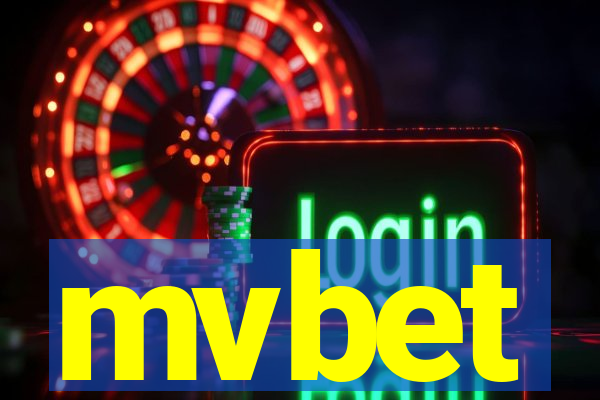 mvbet