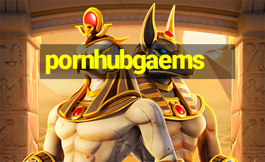 pornhubgaems