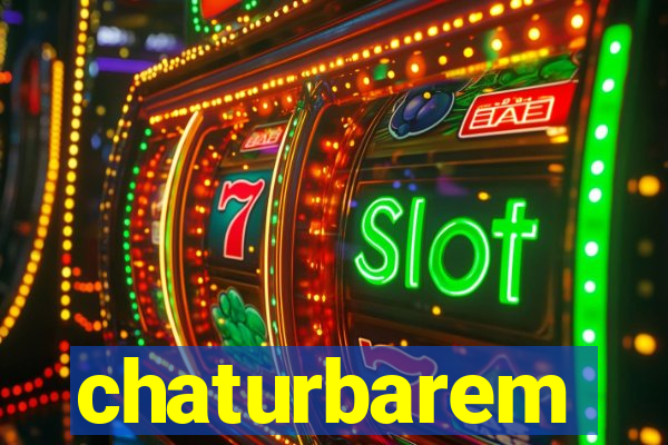 chaturbarem