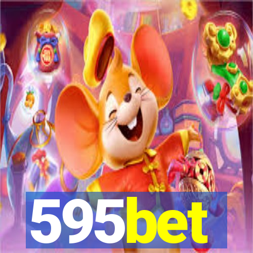 595bet