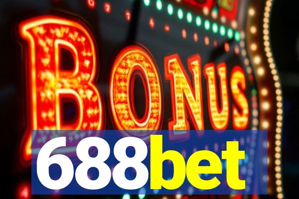 688bet