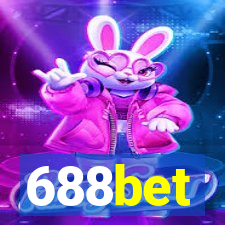 688bet