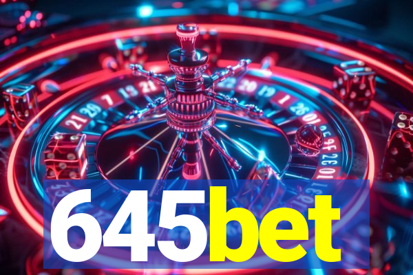 645bet