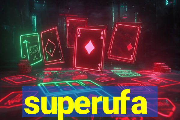 superufa