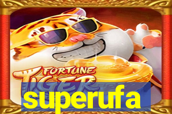 superufa