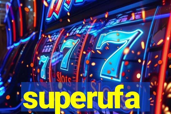 superufa