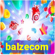 balzecom