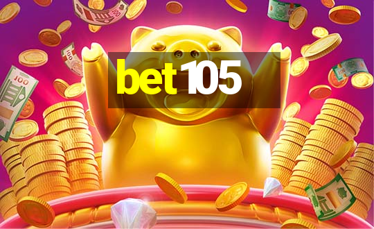 bet105