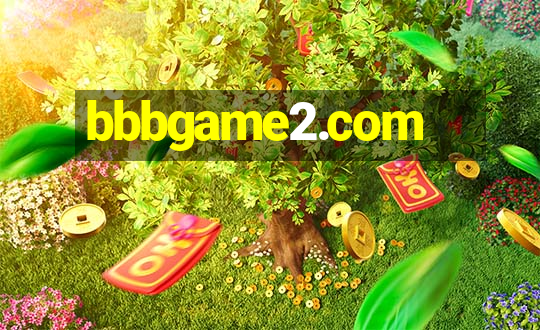 bbbgame2.com