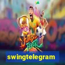 swingtelegram