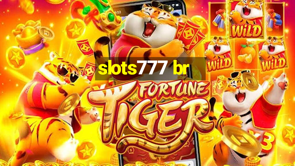 slots777 br