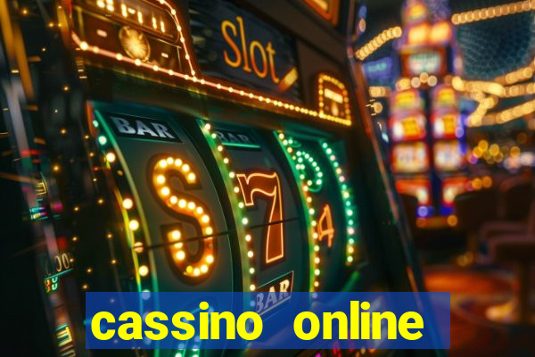 cassino online estrela bet