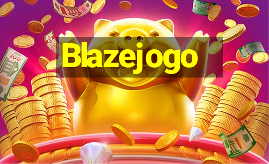 Blazejogo