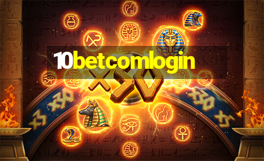 10betcomlogin