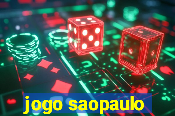 jogo saopaulo