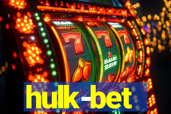 hulk-bet