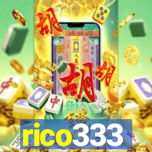 rico333