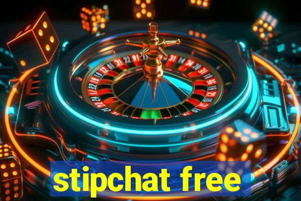 stipchat free