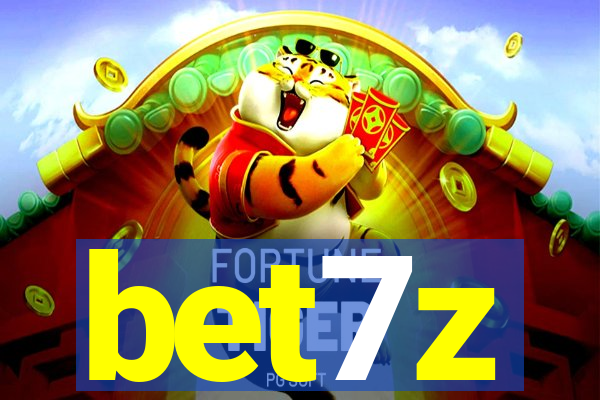 bet7z