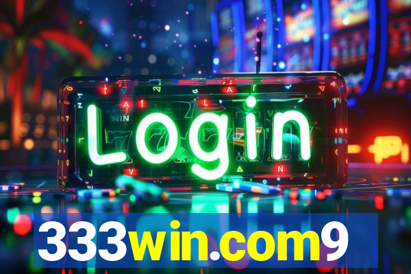 333win.com9