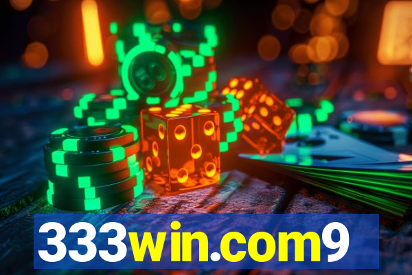 333win.com9