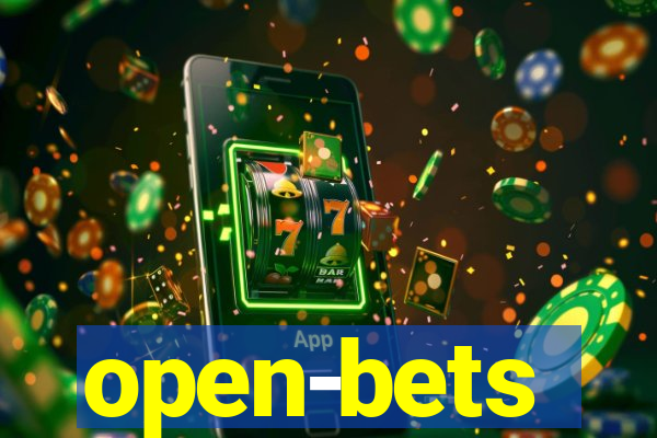 open-bets