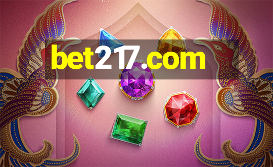 bet217.com