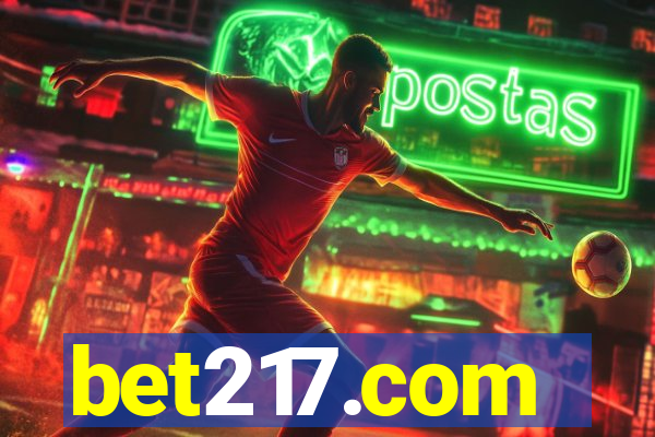 bet217.com