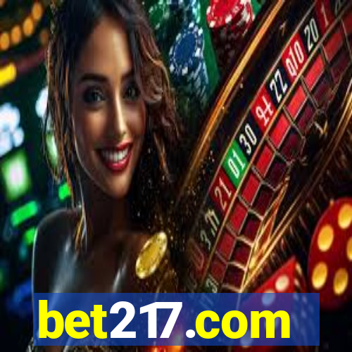 bet217.com