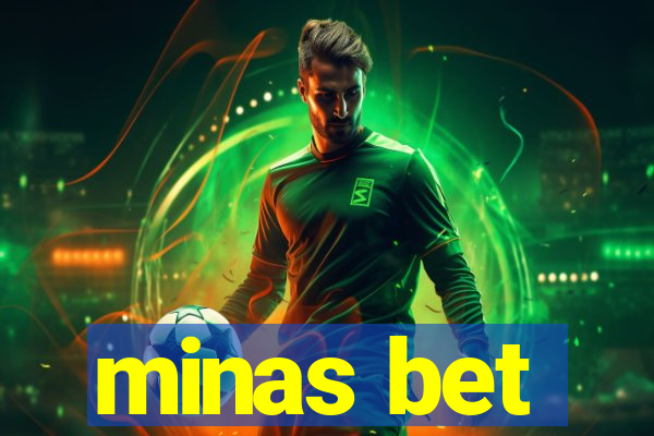 minas bet