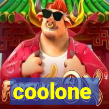 coolone